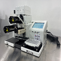BioTek Multiflo FX multi-mode dispenser image 0